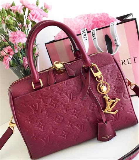 fake bags near me|high quality copy handbags.